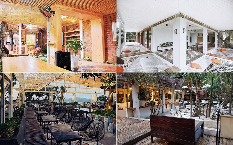 5-luu-y-khi-dat-phong-homestay-phu-quoc-cho-chuyen-di-sap-toi