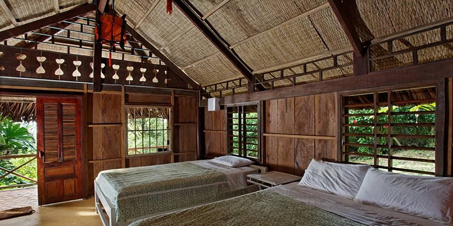 5-luu-y-khi-dat-phong-homestay-phu-quoc-cho-chuyen-di-sap-toi