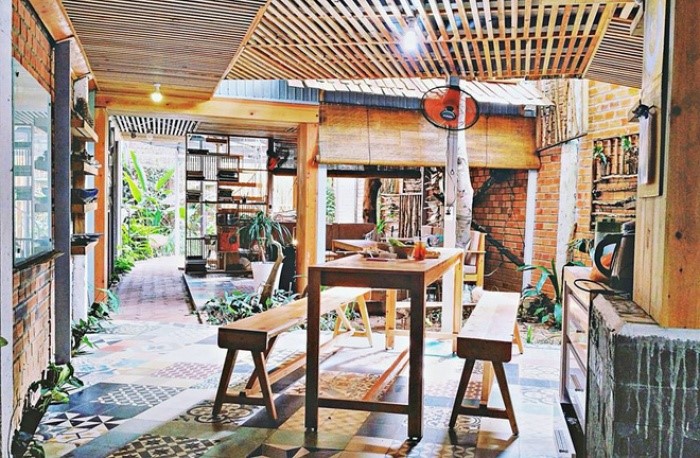 5-luu-y-khi-dat-phong-homestay-phu-quoc-cho-chuyen-di-sap-toi