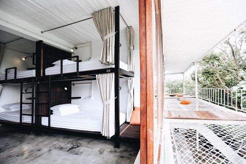 5-luu-y-khi-dat-phong-homestay-phu-quoc-cho-chuyen-di-sap-toi