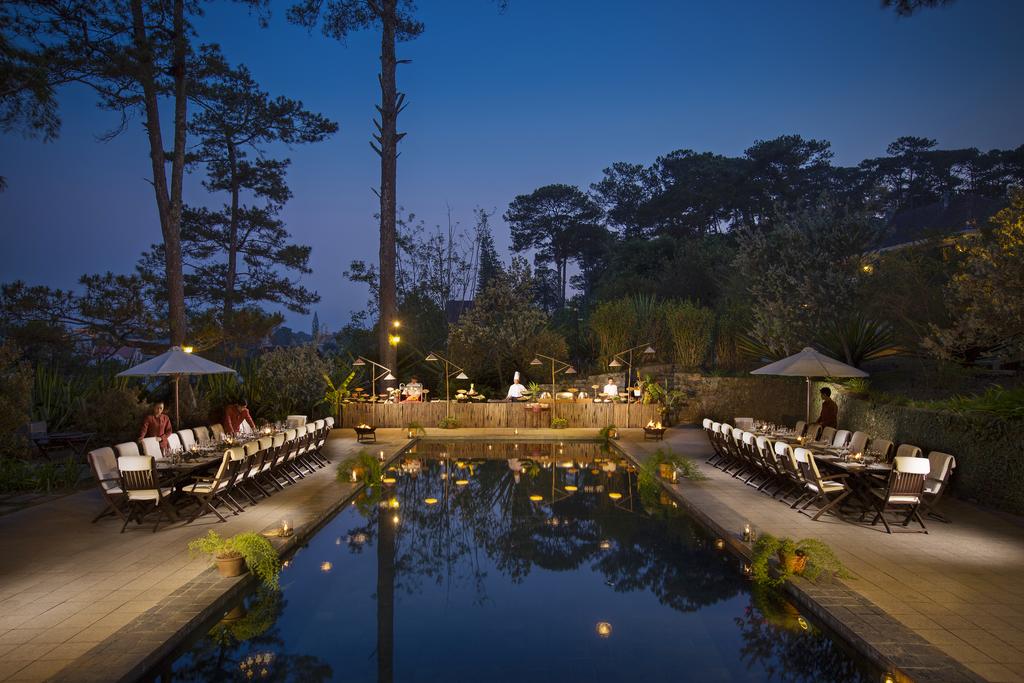 Ana-Mandara-Villas-Dalat-Resort-top-5-resort-tai-tuyen-lam-da-lat-cho-gia-dinh-1.jpg