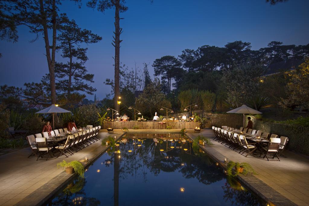 Ana-Mandara-Villas-Dalat-Resort-top-5-resort-tai-tuyen-lam-da-lat-cho-gia-dinh-1.jpg