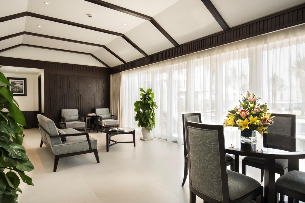 Boutique-Hoi-An-Resort-top-5-resort-tai-cam-an-hoi-an-cho-gia-dinh-1.jpg