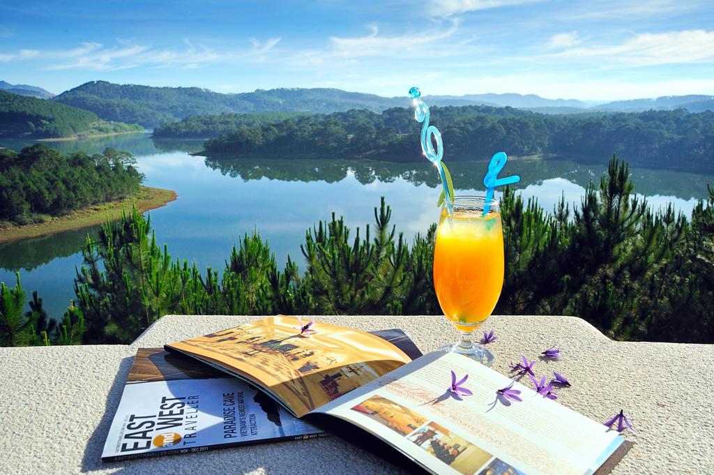 Dalat-Edensee-Lake-Resort-top-5-resort-tai-tuyen-lam-da-lat-cho-gia-dinh-1.jpg