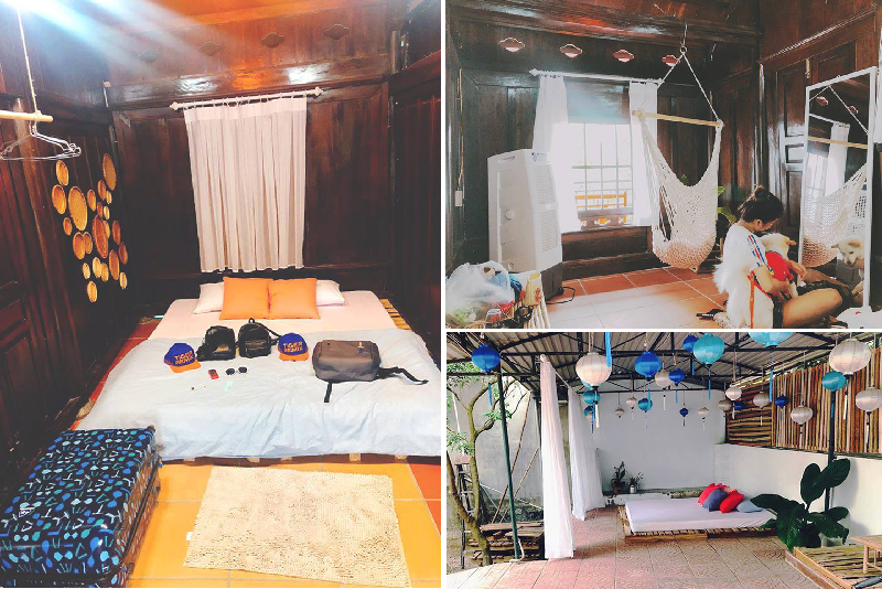 Ghe-hem-xeo-homestay-nha-trang-view-dep-binh-yen