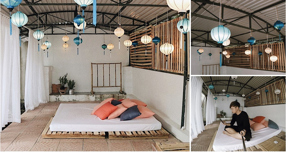 Ghe-hem-xeo-homestay-nha-trang-view-dep-binh-yen