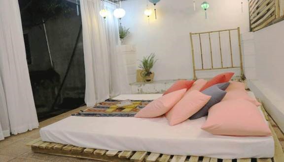 Ghe-hem-xeo-homestay-nha-trang-view-dep-binh-yen