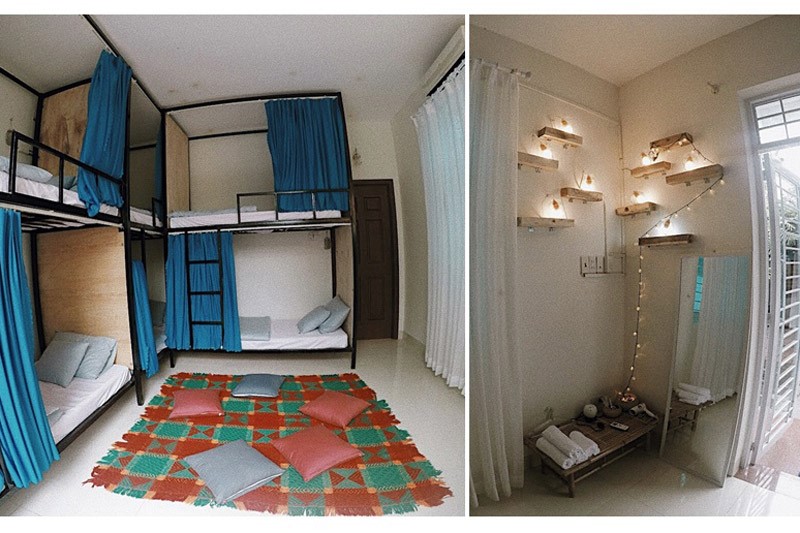 Ghe-hem-xeo-homestay-nha-trang-view-dep-binh-yen