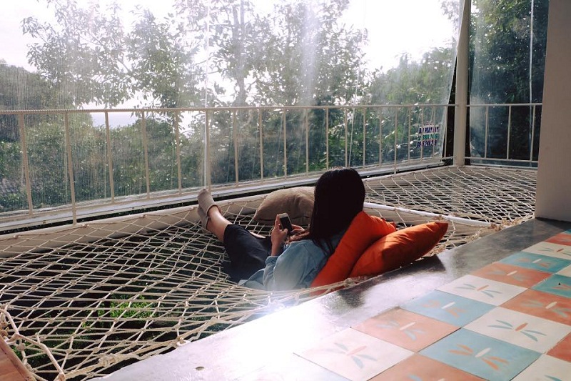 nhung-homestay-nha-trang-gia-re-ma-view-cuc-dep-ban-nhat-dinh-phai-ghe
