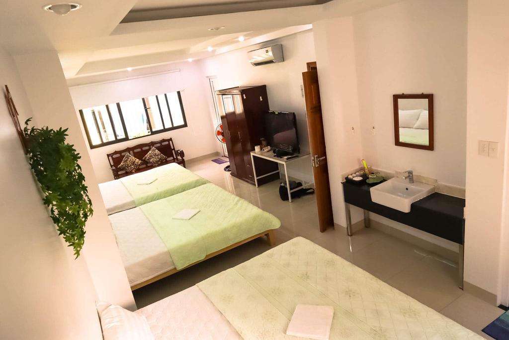 nhung-homestay-nha-trang-gia-re-ma-view-cuc-dep-ban-nhat-dinh-phai-ghe