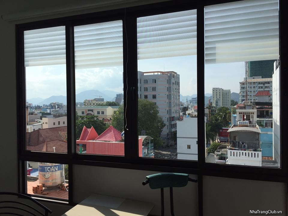 nhung-homestay-nha-trang-gia-re-ma-view-cuc-dep-ban-nhat-dinh-phai-ghe