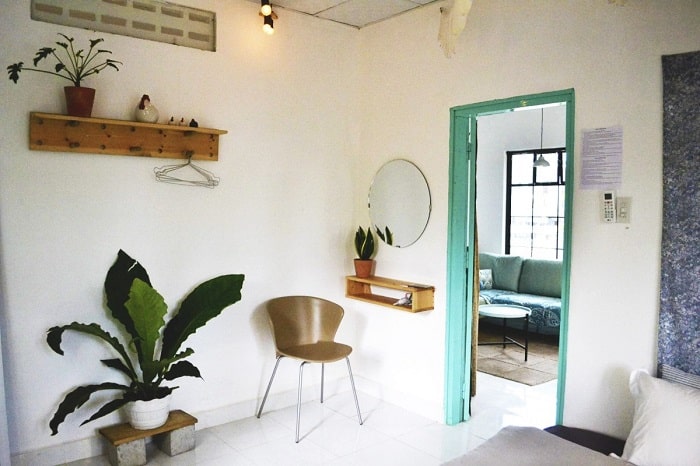 nhung-homestay-nha-trang-gia-re-ma-view-cuc-dep-ban-nhat-dinh-phai-ghe