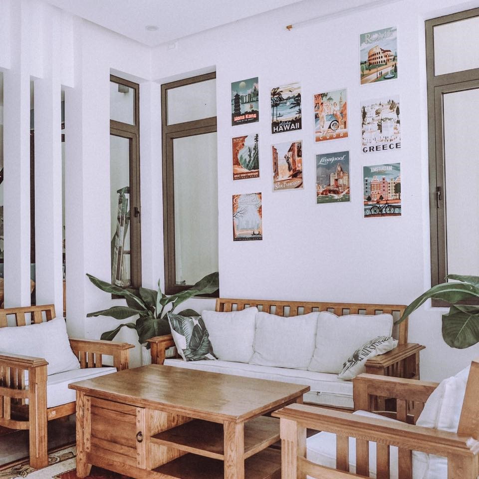 3-homestay-nha-trang-re-dep-don-tim-khach-du-lich