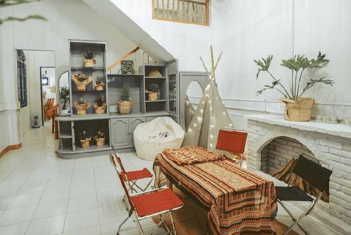 3-homestay-nha-trang-re-dep-don-tim-khach-du-lich