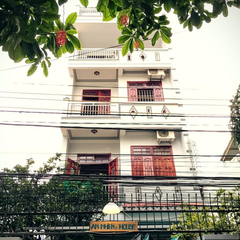 3-homestay-nha-trang-re-dep-don-tim-khach-du-lich