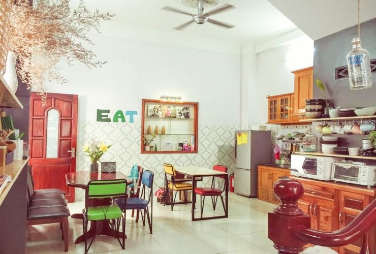 3-homestay-nha-trang-re-dep-don-tim-khach-du-lich