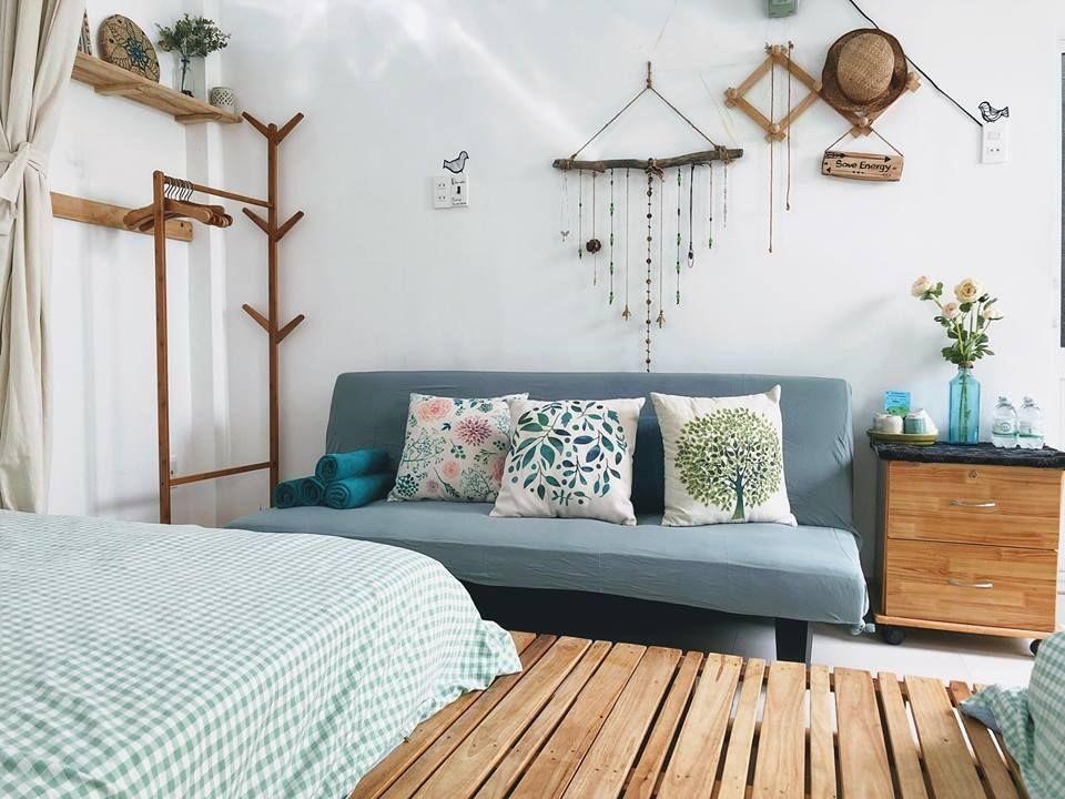 3-homestay-nha-trang-re-dep-don-tim-khach-du-lich