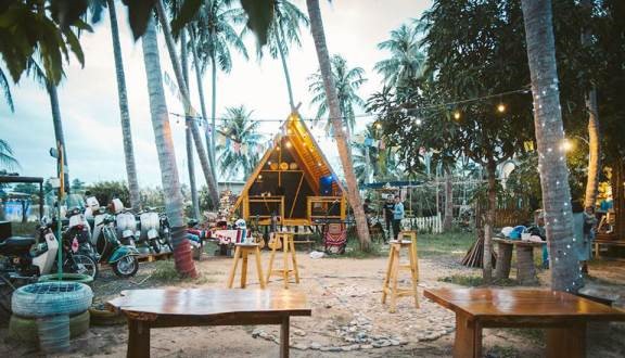 3-homestay-nha-trang-re-dep-don-tim-khach-du-lich