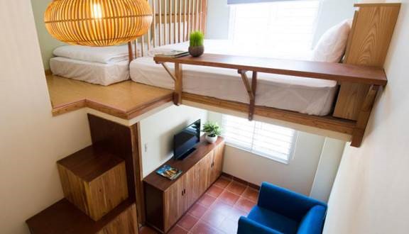 ghe-ngay-3-homestay-nha-trang-view-dep-gan-bien-tha-ho-song-ao