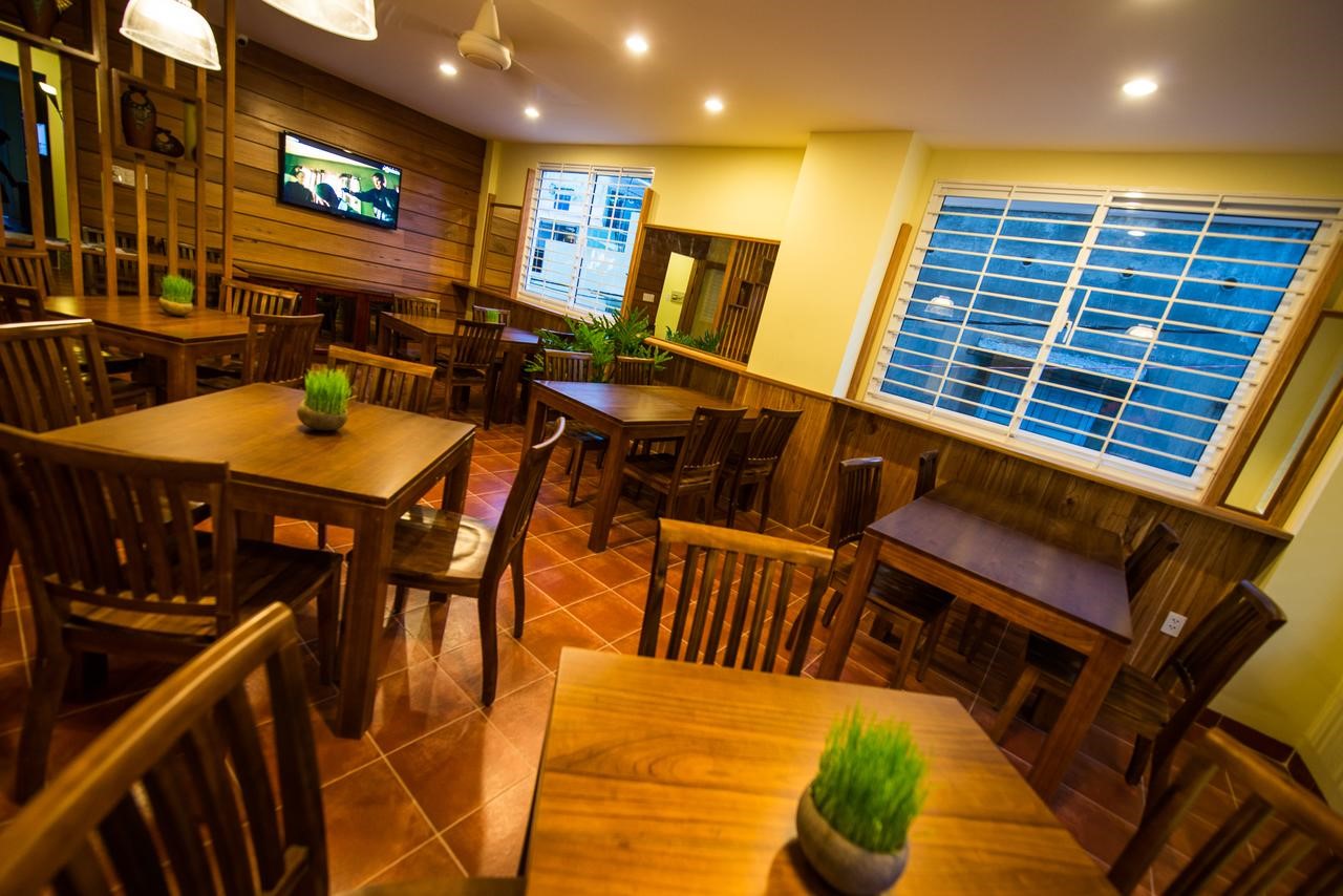 ghe-ngay-3-homestay-nha-trang-view-dep-gan-bien-tha-ho-song-ao