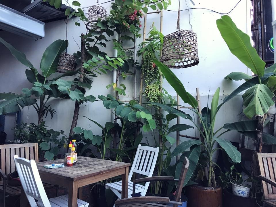 ghe-ngay-3-homestay-nha-trang-view-dep-gan-bien-tha-ho-song-ao