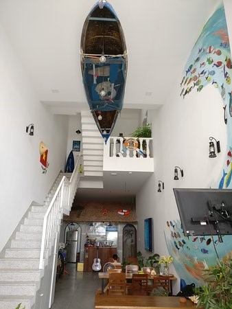 ghe-ngay-3-homestay-nha-trang-view-dep-gan-bien-tha-ho-song-ao