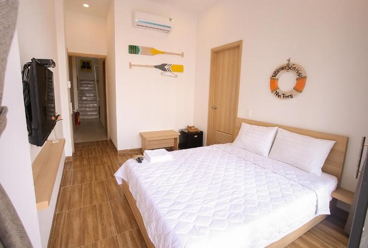 ghe-ngay-3-homestay-nha-trang-view-dep-gan-bien-tha-ho-song-ao