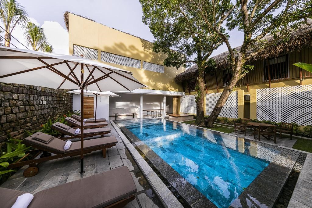 den-ngay-4-homestay-phu-quoc-cho-cap-doi-sieu-dep-gia-lai-hat-de