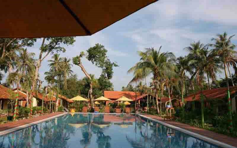 den-ngay-4-homestay-phu-quoc-cho-cap-doi-sieu-dep-gia-lai-hat-de