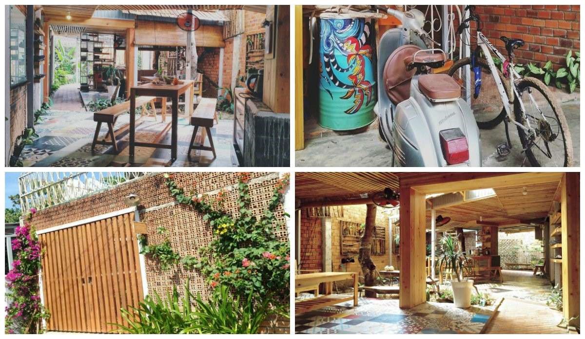 den-ngay-4-homestay-phu-quoc-cho-cap-doi-sieu-dep-gia-lai-hat-de