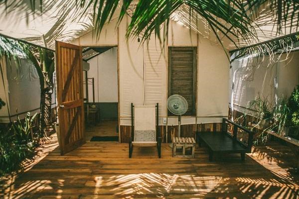 den-ngay-4-homestay-phu-quoc-cho-cap-doi-sieu-dep-gia-lai-hat-de