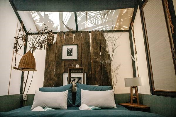 den-ngay-4-homestay-phu-quoc-cho-cap-doi-sieu-dep-gia-lai-hat-de