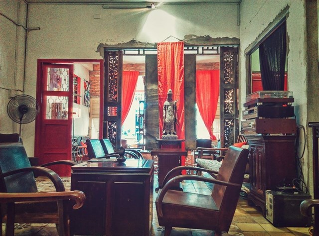 diem-mat-nhung-homestay-sai-gon-dep-voi-phong-cach-doc-dao