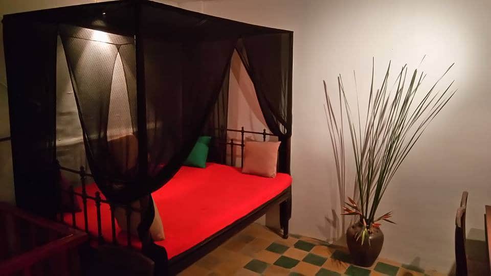diem-mat-nhung-homestay-sai-gon-dep-voi-phong-cach-doc-dao