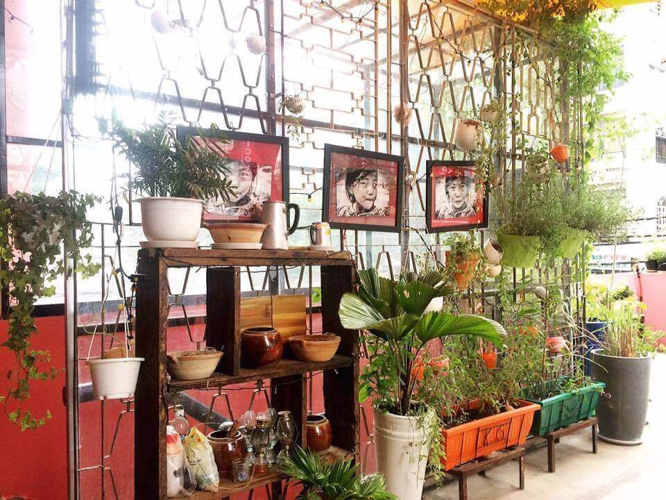 diem-mat-nhung-homestay-sai-gon-dep-voi-phong-cach-doc-dao