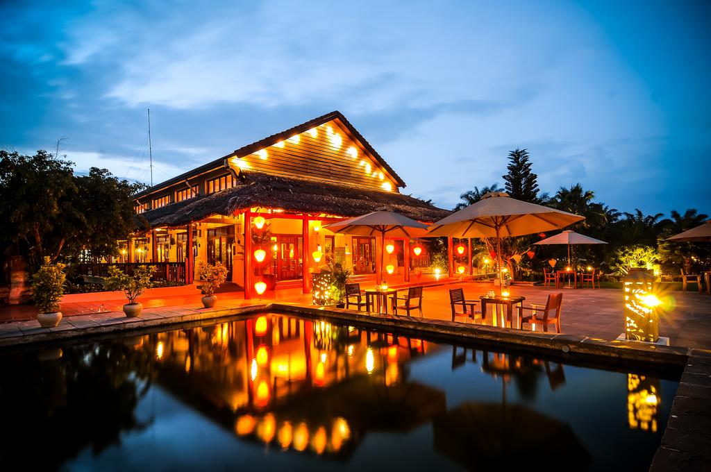 Palm-Garden-Beach-Resort-top-5-resort-tai-cam-an-hoi-an-cho-gia-dinh-1.jpg