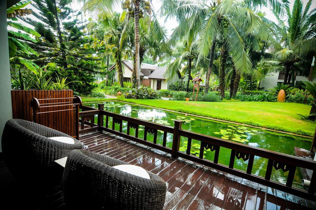 Palm-Garden-Beach-Resort-top-5-resort-tai-cam-an-hoi-an-cho-gia-dinh-2.jpg