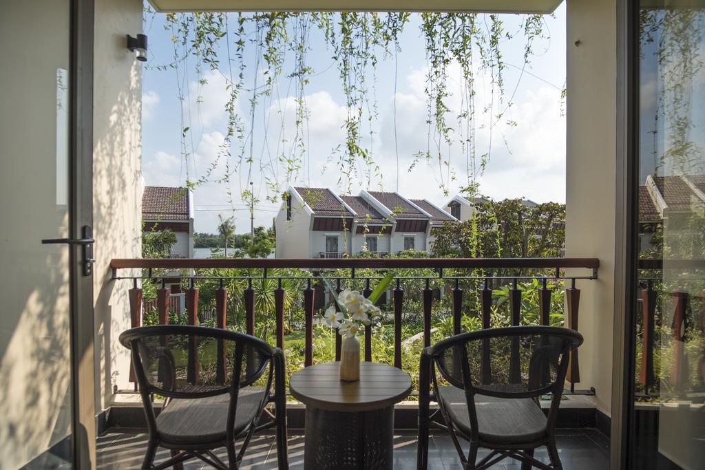 Silk-Sense-Hoi-An-River-Resort-top-5-resort-tai-cam-an-hoi-an-cho-gia-dinh-1.jpg