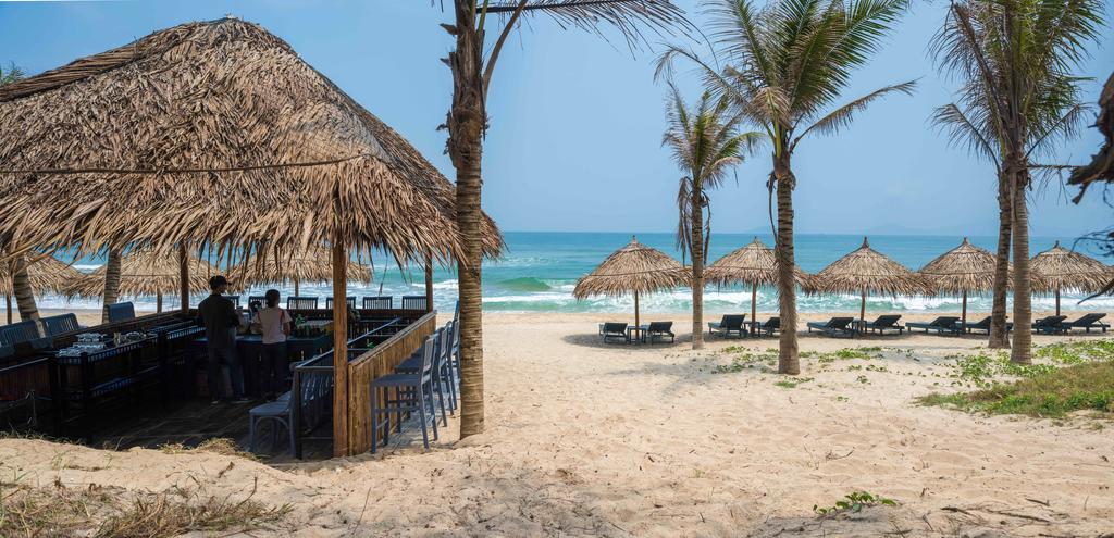 Sol-An-Bang-Beach-Resort-top-5-resort-tai-cam-an-hoi-an-cho-gia-dinh-2.jpg