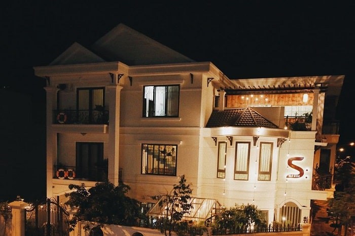 dot-nhap-s-house-homestay-nha-trang-re-dep-binh-yen-vung-bien-ca