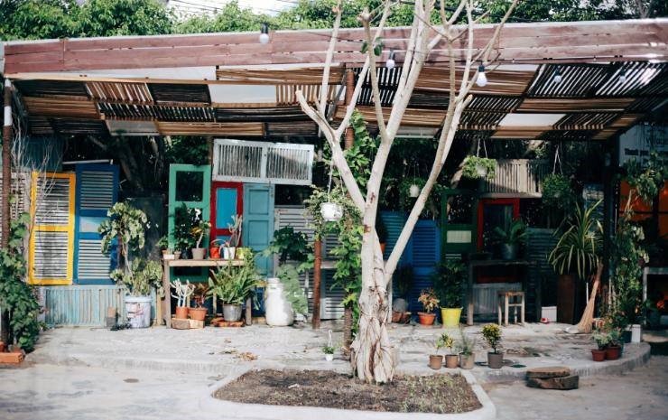 dot-nhap-s-house-homestay-nha-trang-re-dep-binh-yen-vung-bien-ca