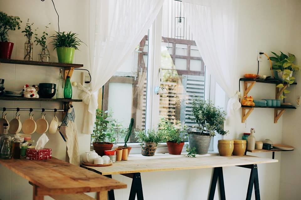 dot-nhap-s-house-homestay-nha-trang-re-dep-binh-yen-vung-bien-ca