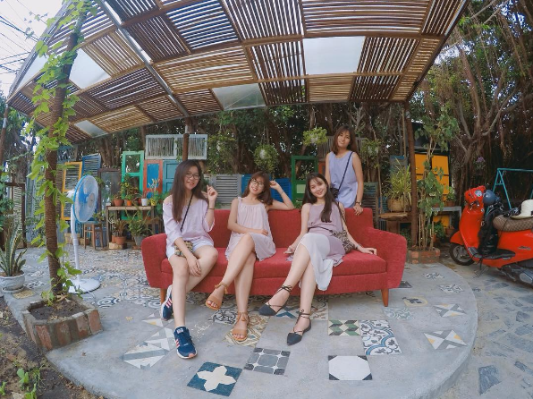 dot-nhap-s-house-homestay-nha-trang-re-dep-binh-yen-vung-bien-ca