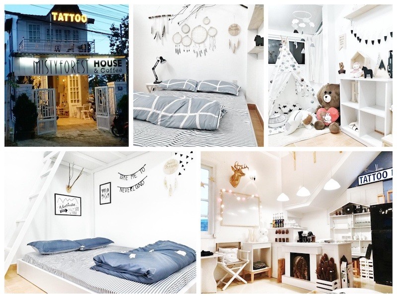 nhung-homestay-da-lat-re-dep-gan-cho-dem-tha-ho-cho-ban-an-uong
