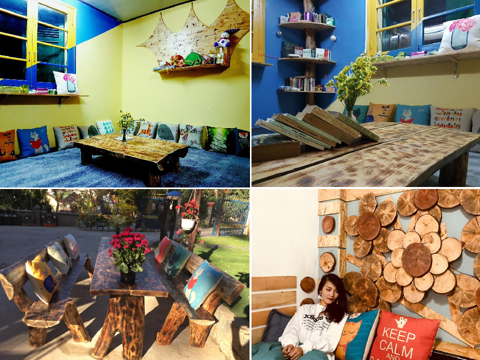 nhung-homestay-da-lat-re-dep-gan-cho-dem-tha-ho-cho-ban-an-uong