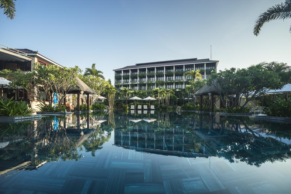 top-5-resort-tai-cam-an-hoi-an-cho-gia-dinh-1.jpg