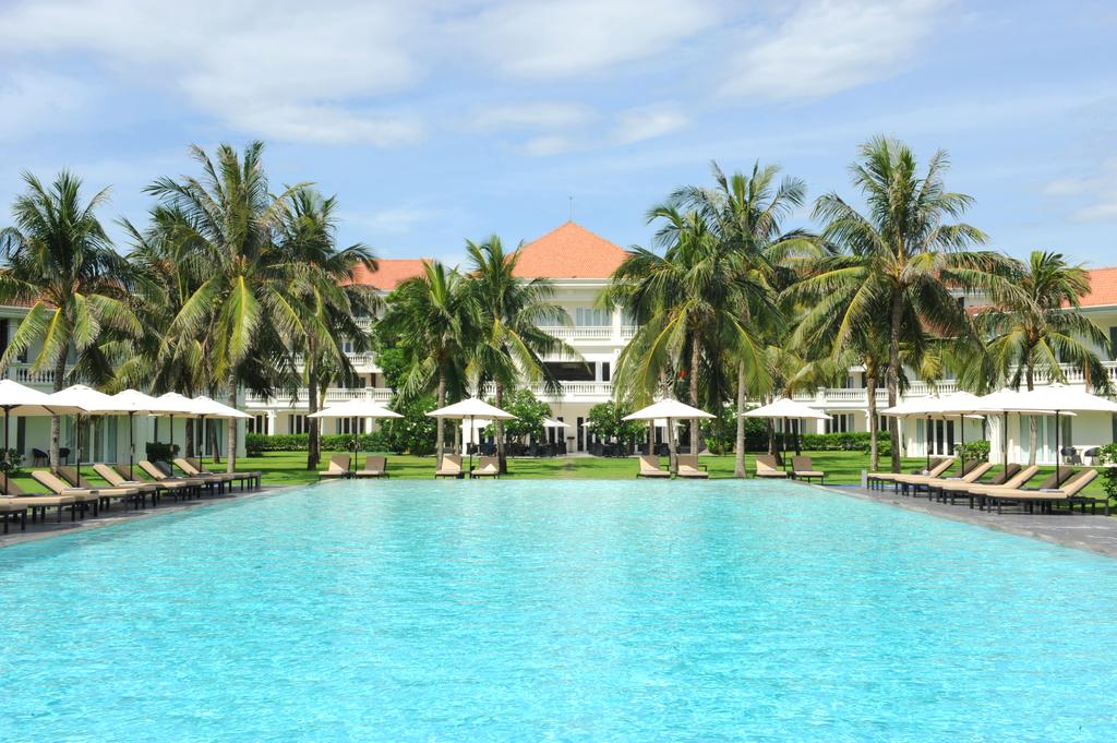 top-5-resort-tai-cam-an-hoi-an-cho-gia-dinh-3.jpg