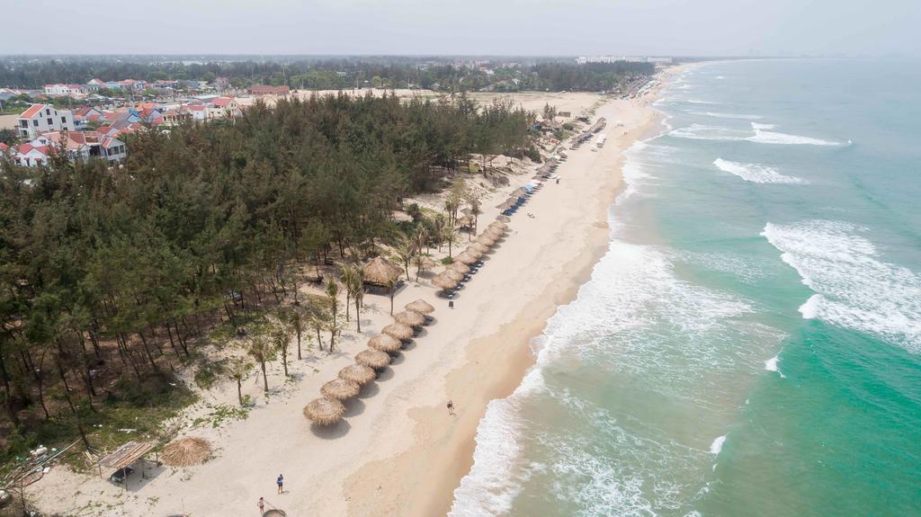 top-5-resort-tai-cam-an-hoi-an-cho-gia-dinh-5.jpg