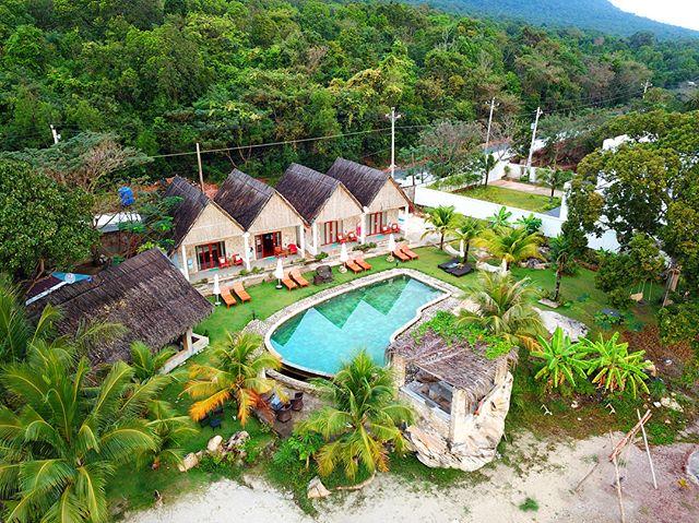 top-5-resort-tai-ham-ninh-phu-quoc-cho-gia-dinh-1.jpg