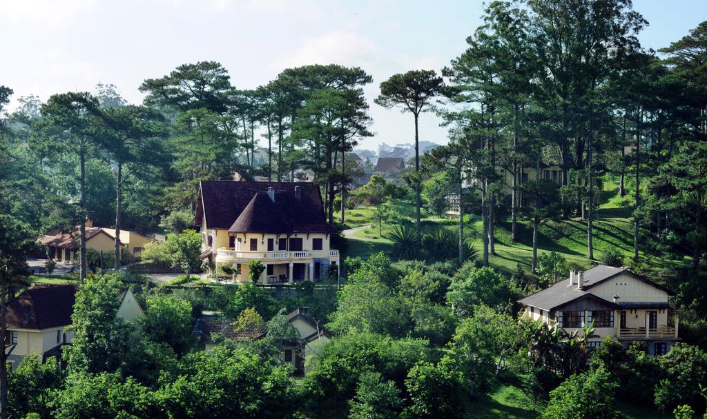 top-5-resort-tai-tuyen-lam-da-lat-cho-gia-dinh-2.jpg